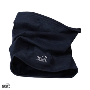 You added <b><u>Geoff Anderson WizWool Tube</u></b> to basket.