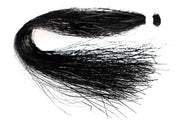 Gliss N' Glow - Black