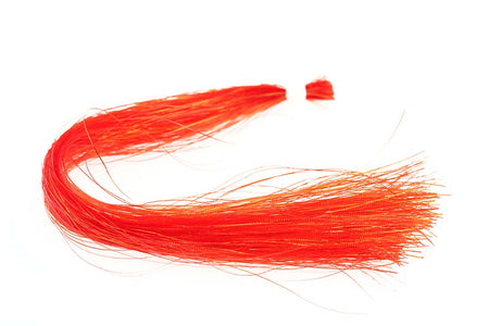 You added <b><u>Gliss N' Glow - MOP Red</u></b> to basket.