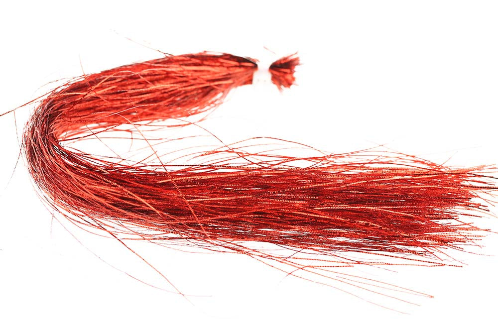 Gliss N' Glow - Red