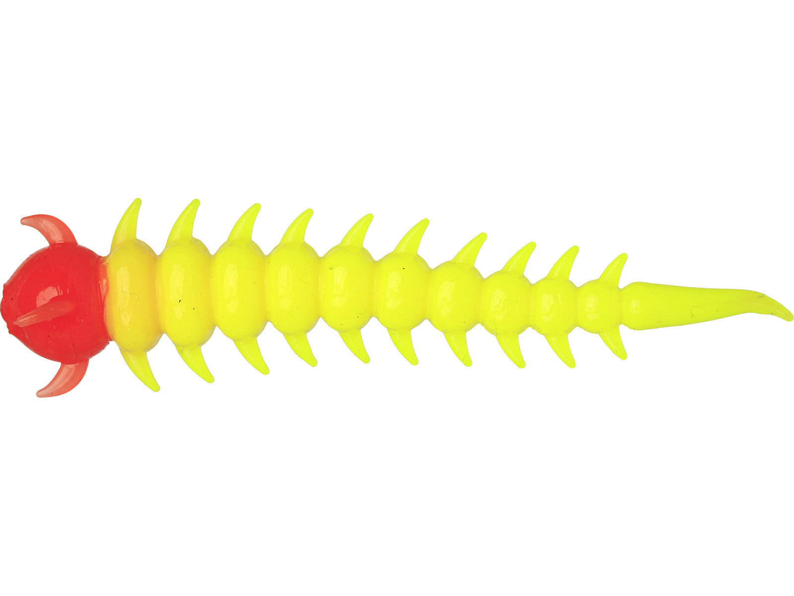 Westin Greedy Worm