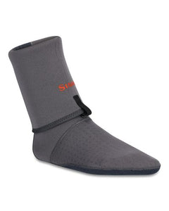 You added <b><u>Guide Guard Socks Anvil L</u></b> to basket.