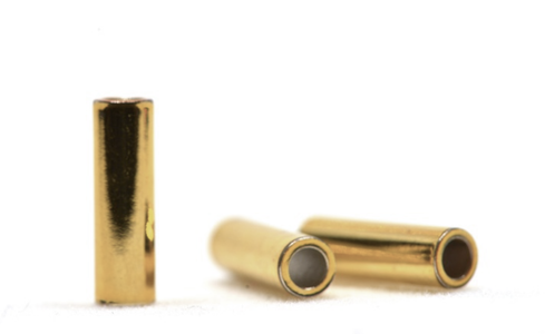 You added <b><u>Futurefly US Tubes - Gold</u></b> to basket.