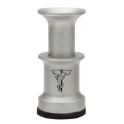 Dr. Slick Hairstacker Aluminium