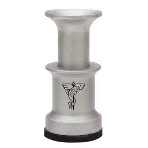 You added <b><u>Dr. Slick Hairstacker Aluminium</u></b> to basket.