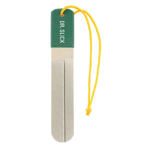 You added <b><u>Tiemco Ceramic Grindstone</u></b> to basket.