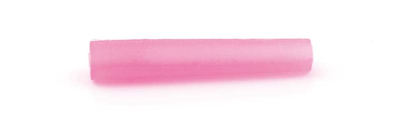 You added <b><u>Pro Hook Guide - Pink</u></b> to basket.