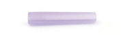 Pro Hookguide - Purple