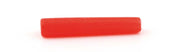 Pro Hookguide - Red
