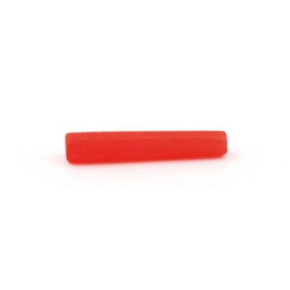 Pro Hookguide - Red