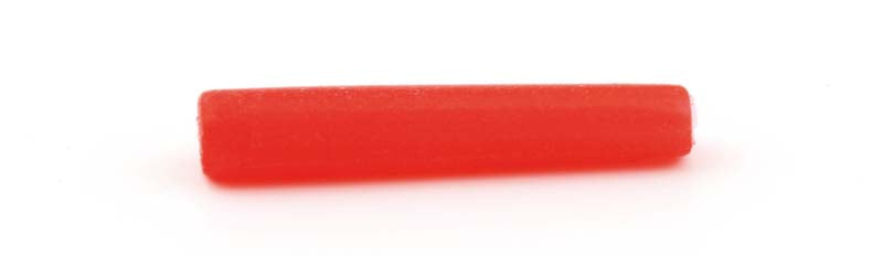 You added <b><u>Pro Hook Guide - Red</u></b> to basket.