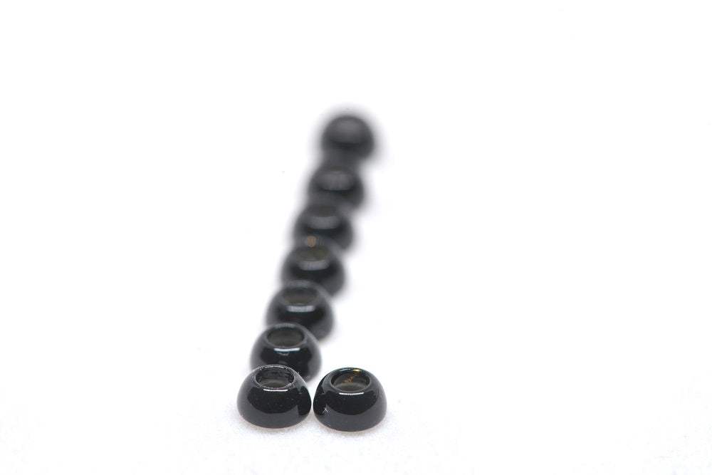 Futurefly MTF - Hybrid Cone