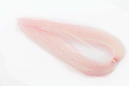 You added <b><u>H2O Pearl Crystal Flash - Prawn Pink</u></b> to basket.