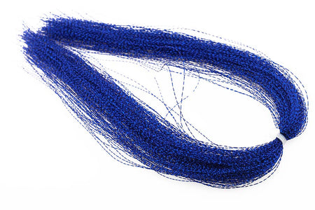 You added <b><u>Crystal Flash - Blue</u></b> to basket.