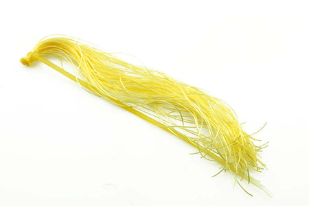 You added <b><u>Spanflex - Cream</u></b> to basket.