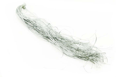 You added <b><u>Spanflex - Light Grey</u></b> to basket.