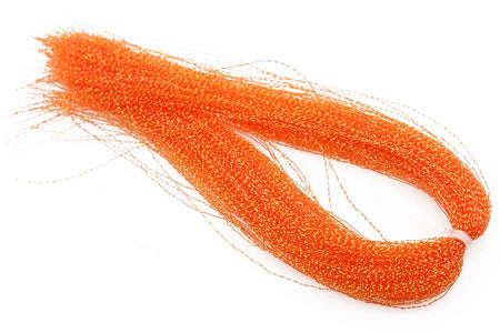 You added <b><u>H2O Pearl Krystal Flash - Rootbeer</u></b> to basket.
