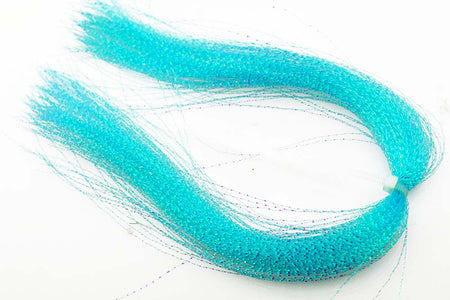 You added <b><u>Crystal Flash - Live Glow</u></b> to basket.