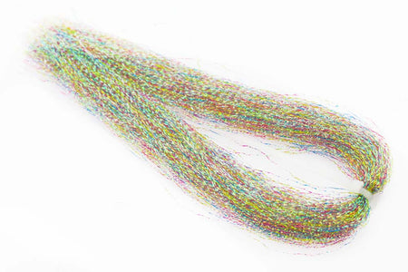 You added <b><u>Crystal Flash - Rainbow</u></b> to basket.