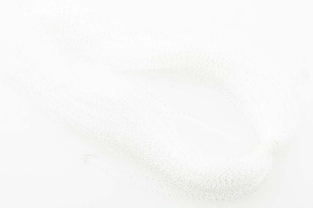 You added <b><u>Crystal Flash - UV Pearl</u></b> to basket.