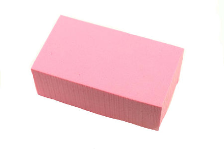 You added <b><u>Foam Blocks - Pink</u></b> to basket.