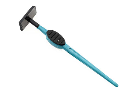 You added <b><u>Stonefly Hair Rake</u></b> to basket.
