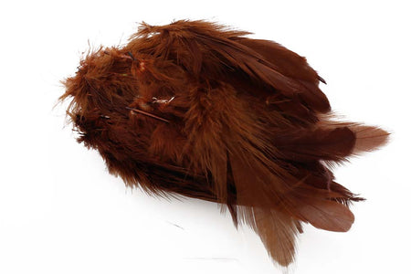 You added <b><u>Slippers #M - Brown</u></b> to basket.
