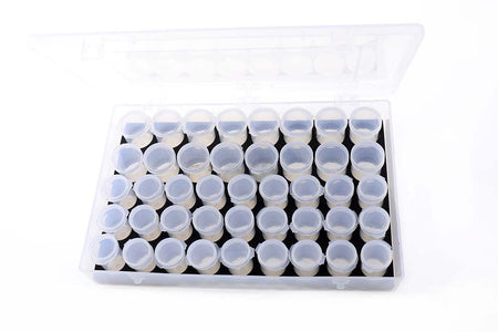 You added <b><u>Fly Tyers 43 Pop Top Stash Box</u></b> to basket.