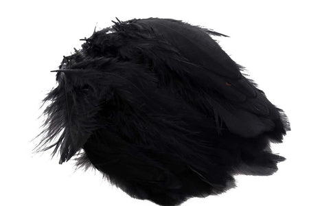 You added <b><u>Slippers #M - Black</u></b> to basket.