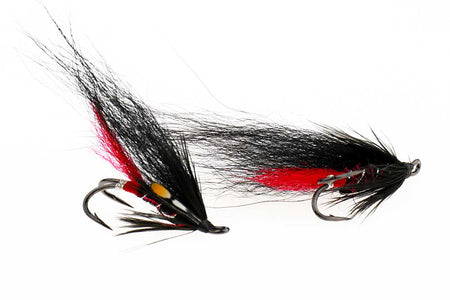 You added <b><u>Material kit - Red Butt</u></b> to basket.