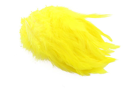 You added <b><u>Slippers #M - Yellow</u></b> to basket.
