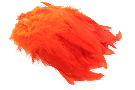 You added <b><u>Slippers #M - Fl.Fire Orange</u></b> to basket.