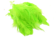 Schlappen #M - Green Highlander