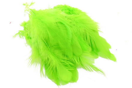 You added <b><u>Schlappen #M - Green Highlander</u></b> to basket.