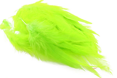 You added <b><u>Slippers #M - Fl.Chartreuse</u></b> to basket.