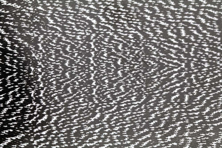 You added <b><u>Thin Skin - Mottled Bustard Black</u></b> to basket.