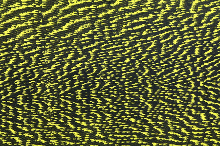 You added <b><u>Thin Skin - Mottled Bustard Yellow</u></b> to basket.