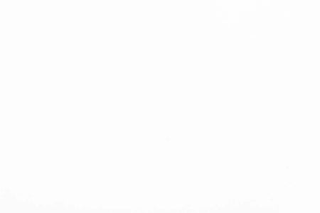 You added <b><u>Thin Skin - Clear</u></b> to basket.
