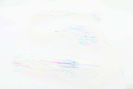 You added <b><u>Flashabou Magnum - Pearl</u></b> to basket.