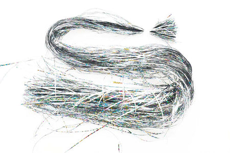 You added <b><u>Holo Flashabou Magnum - Silver</u></b> to basket.