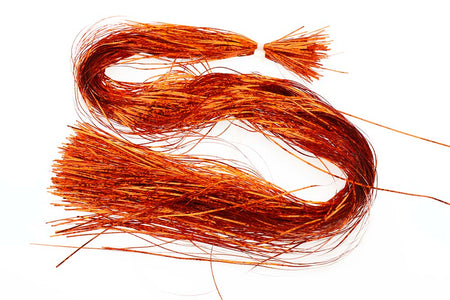 You added <b><u>Holo Flashabou Magnum - Orange</u></b> to basket.