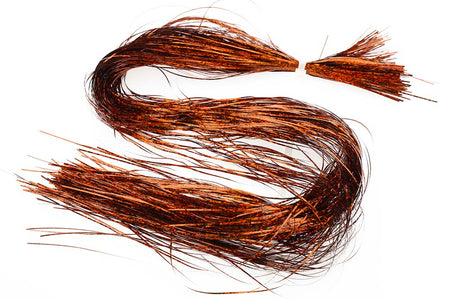 You added <b><u>Holo Flashabou Magnum - Copper</u></b> to basket.