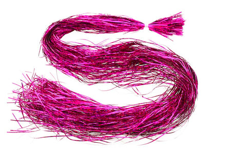 You added <b><u>Flashabou Magnum - Holo Fuchsia </u></b> to basket.