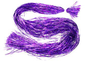 Holo Flashabou Magnum - Purple