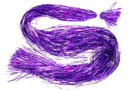 You added <b><u>Holo Flashabou Magnum - Purple</u></b> to basket.