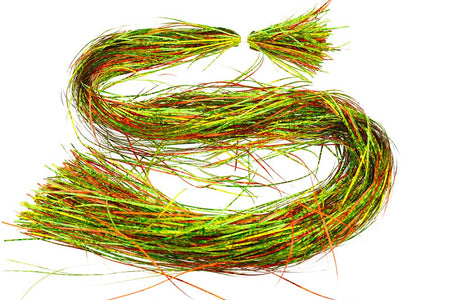You added <b><u>Holo Flashabou Magnum - Firetiger</u></b> to basket.