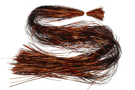 You added <b><u>Holo Flashabou Magnum - Brown</u></b> to basket.
