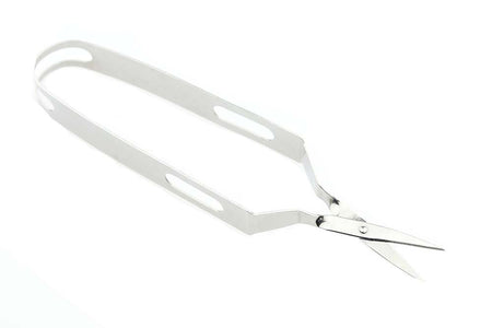 You added <b><u>Spring Scissors Straight</u></b> to basket.