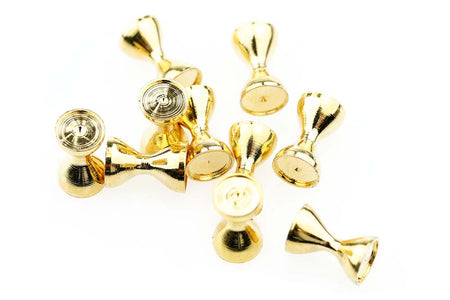 You added <b><u>Real Eyes - Gold</u></b> to basket.
