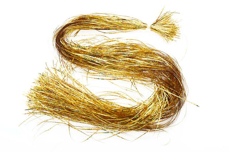 You added <b><u>Holo Flashabou Magnum - Gold</u></b> to basket.